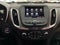 2024 Chevrolet Equinox LT CarBravo Certified