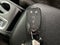 2024 Chevrolet Equinox LT CarBravo Certified