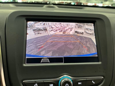 2024 Chevrolet Equinox LT CarBravo Certified