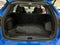 2024 Chevrolet Equinox LT CarBravo Certified