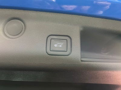 2024 Chevrolet Equinox LT CarBravo Certified