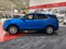 2024 Chevrolet Equinox LT CarBravo Certified