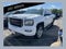 2016 GMC Sierra 1500 SLE CarBravo Certified
