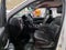 2016 GMC Sierra 1500 SLE CarBravo Certified