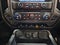 2016 GMC Sierra 1500 SLE CarBravo Certified