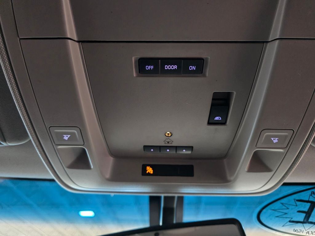 2016 GMC Sierra 1500 SLE CarBravo Certified
