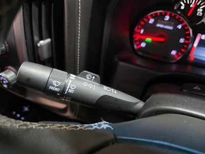 2016 GMC Sierra 1500 SLE CarBravo Certified