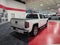 2016 GMC Sierra 1500 SLE CarBravo Certified