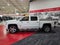 2016 GMC Sierra 1500 SLE CarBravo Certified