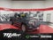 2018 GMC Sierra 1500 Denali Carbravo Certified