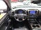 2018 GMC Sierra 1500 Denali Carbravo Certified