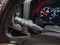 2018 GMC Sierra 1500 Denali Carbravo Certified
