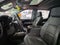 2021 GMC Sierra 1500 Denali CarBravo Certified