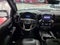 2021 GMC Sierra 1500 Denali CarBravo Certified