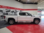 2021 GMC Sierra 1500 Denali CarBravo Certified