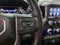 2021 GMC Sierra 1500 Denali CarBravo Certified