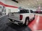 2021 GMC Sierra 1500 Denali CarBravo Certified