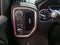 2021 GMC Sierra 1500 Denali CarBravo Certified