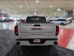 2021 GMC Sierra 1500 Denali CarBravo Certified