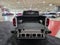 2021 GMC Sierra 1500 Denali CarBravo Certified