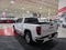 2021 GMC Sierra 1500 Denali CarBravo Certified