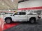 2021 GMC Sierra 1500 Denali CarBravo Certified