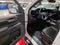2022 GMC Sierra 1500 SLT CarBravo Certified