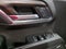 2022 GMC Sierra 1500 SLT CarBravo Certified