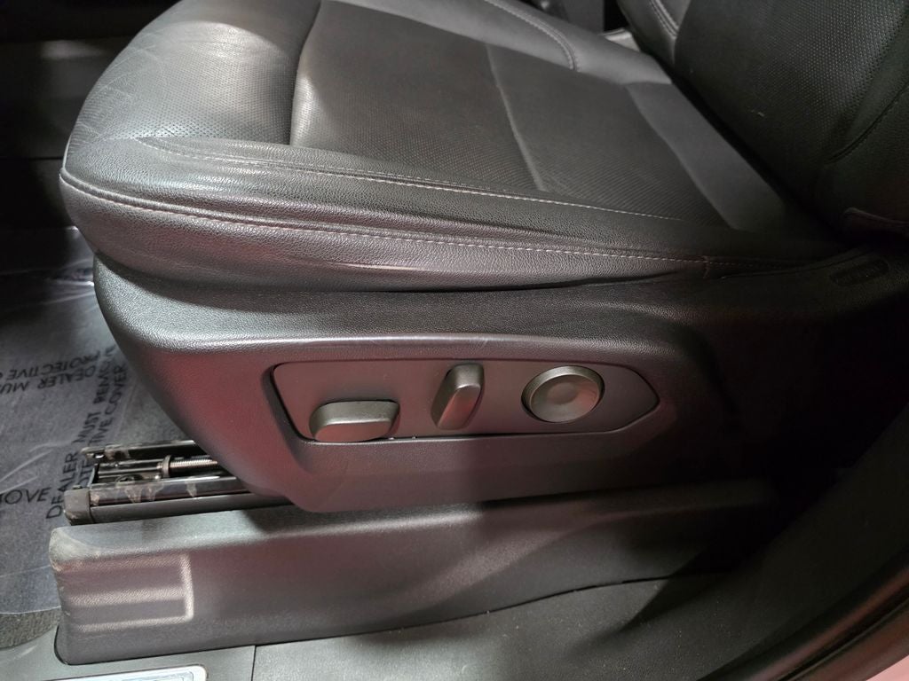2022 GMC Sierra 1500 SLT CarBravo Certified
