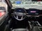 2022 GMC Sierra 1500 SLT CarBravo Certified