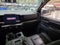 2022 GMC Sierra 1500 SLT CarBravo Certified