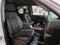 2022 GMC Sierra 1500 SLT CarBravo Certified