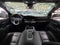 2022 GMC Sierra 1500 SLT CarBravo Certified
