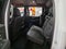 2022 GMC Sierra 1500 SLT CarBravo Certified