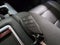 2022 GMC Sierra 1500 SLT CarBravo Certified