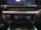 2022 GMC Sierra 1500 SLT CarBravo Certified