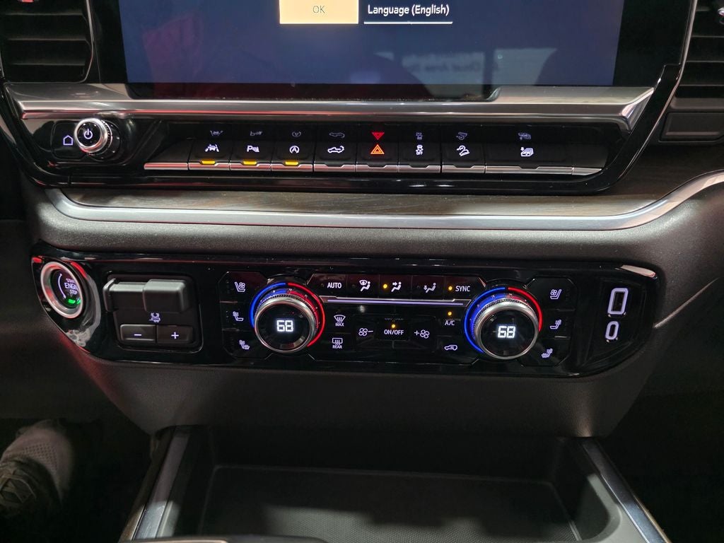 2022 GMC Sierra 1500 SLT CarBravo Certified