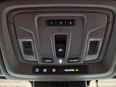 2022 GMC Sierra 1500 SLT CarBravo Certified