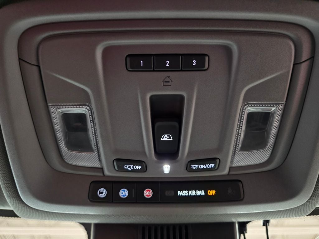 2022 GMC Sierra 1500 SLT CarBravo Certified