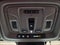 2022 GMC Sierra 1500 SLT CarBravo Certified