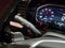 2022 GMC Sierra 1500 SLT CarBravo Certified
