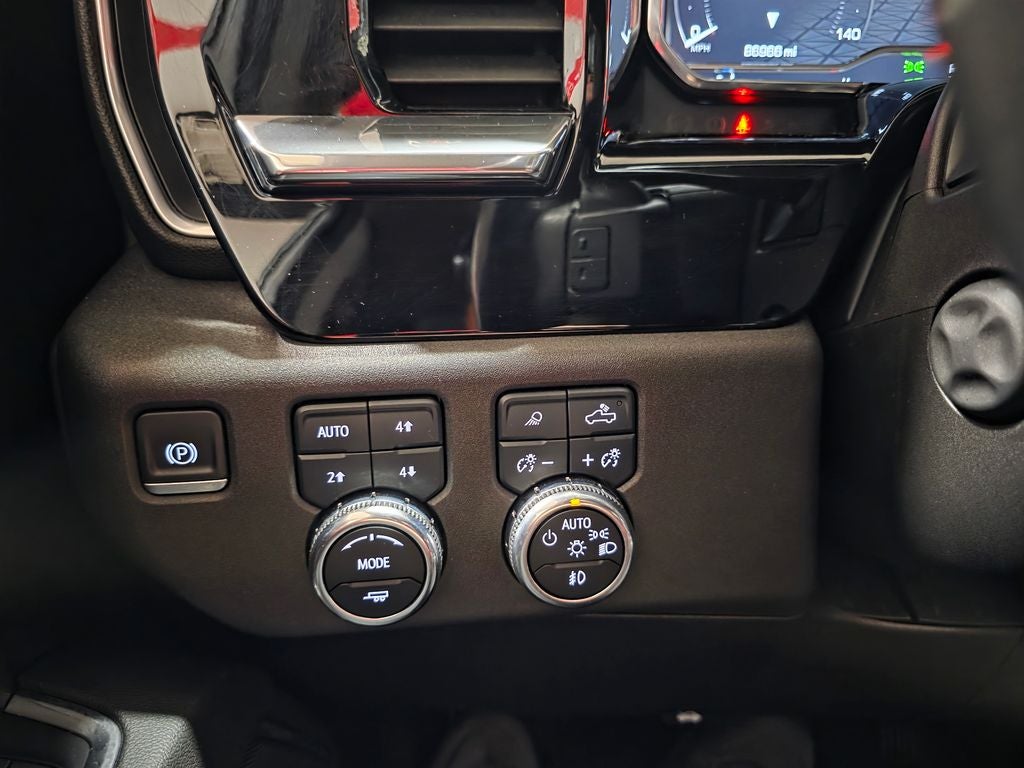2022 GMC Sierra 1500 SLT CarBravo Certified