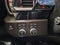 2022 GMC Sierra 1500 SLT CarBravo Certified