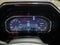 2022 GMC Sierra 1500 SLT CarBravo Certified