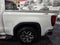 2022 GMC Sierra 1500 SLT CarBravo Certified