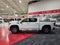 2022 GMC Sierra 1500 SLT CarBravo Certified