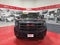 2024 GMC Sierra 1500 AT4 Carbravo GM CPO