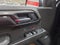2024 GMC Sierra 1500 AT4 Carbravo GM CPO