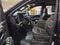 2024 GMC Sierra 1500 AT4 Carbravo GM CPO