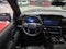 2024 GMC Sierra 1500 AT4 Carbravo GM CPO